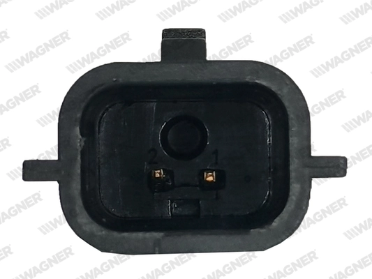 Sensor ABS de rueda delantera Ford ECOSPORT SUV (2013 - 2022) precio, desde 32,35 EUR