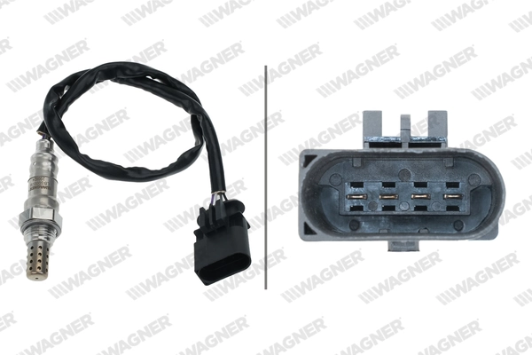 Comprar A117E6007F Mitsubishi 