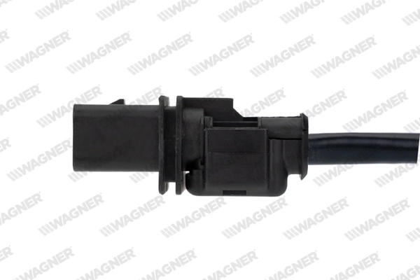 Comprar 30751138 Hyundai/Kia Sensor de oxígeno previo al catalizador