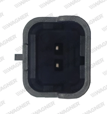 9806041680 Fiat/Alfa/Lancia Sensor de freno, trasero