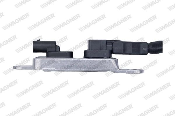 Sensor de óxidos de nitrógeno NOx Mercedes A000905141264 precio, desde 310,87 EUR