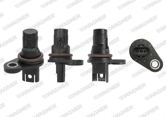 Sensor de levas Cooper hatchback (2014-2026) original desde 33,14 €