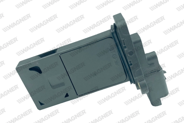 Comprar 986280706 Bosch Sensor de masa de aire