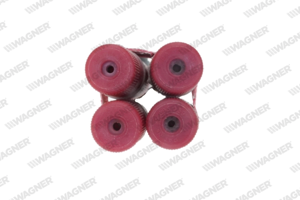 Comprar Sonda lambda BMW 7  E32