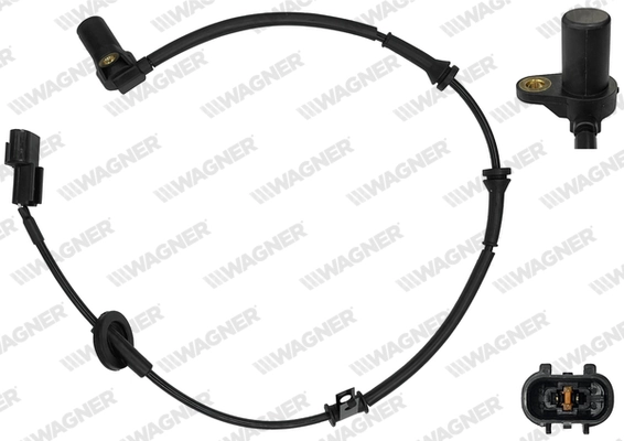 ABS00623 Wagner
