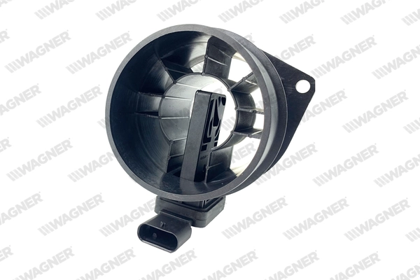 Comprar Caudalímetro Mercedes Sprinter III 3,5-t 907, 910