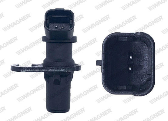 144329 EFI Sensor de posición del cigüeñal