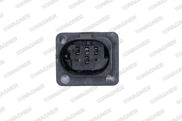 Comprar 8200420670 Nissan/Infiniti Sonda lambda, sensor de oxígeno