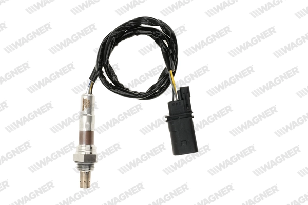 Sonda lambda Fiat Doblo 1