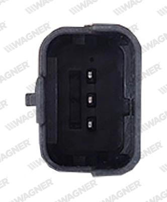 Comprar 3639486 General Motors Sensor de posición del árbol de levas