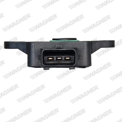406113000001 Lada Sensor de posición del acelerador