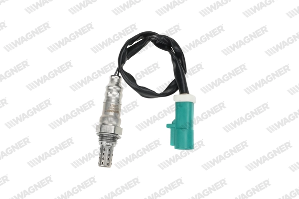 Comprar Sonda lambda Ford Focus I DFW