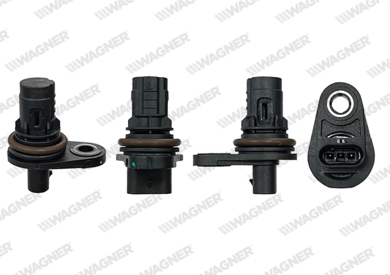  Sensor de árbol de levas Rover 25 