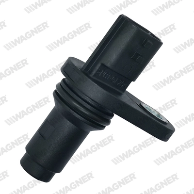 Sensor de cigüeñal 81343 NGK
