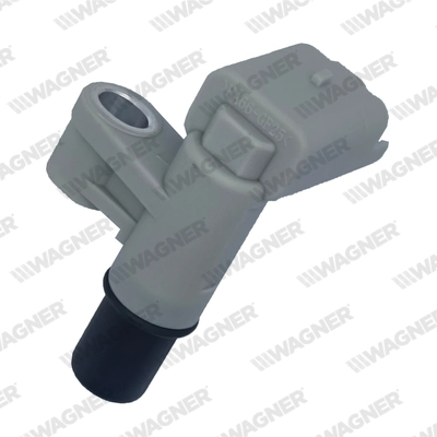 150978 Cargo Sensor posición arbol de levas