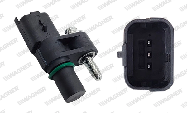 Sensor de árbol de levas General Motors 3639486 precio, desde 24,68 EUR