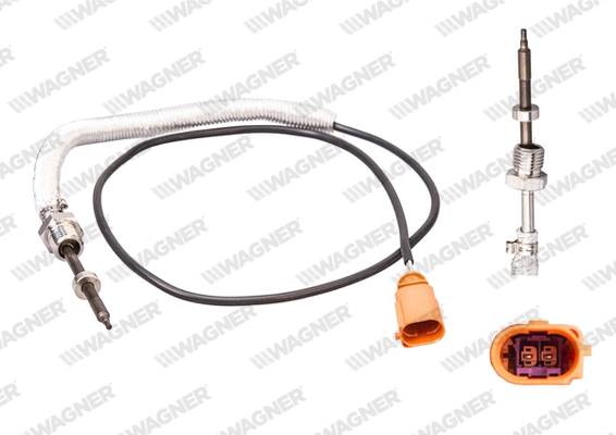 ETP00013 Wagner
