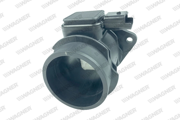 Sensor MAF Ford Fiesta VAN