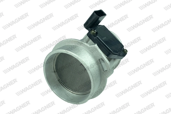 Sensor de flujo de aire para Audi A4 B6 8H7