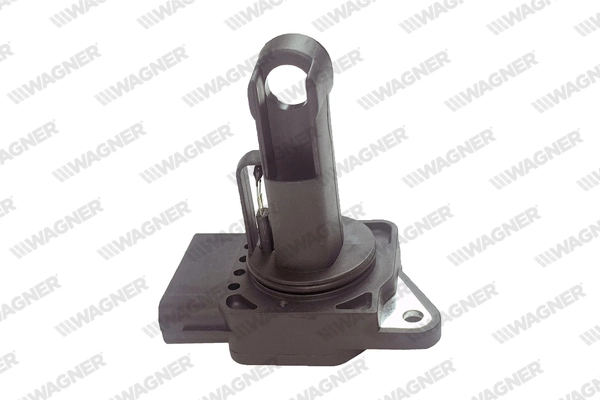 Comprar Caudalímetro Toyota Hilux  KUN25