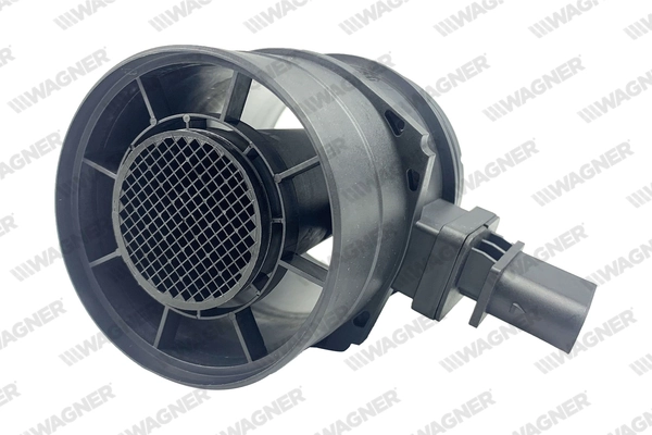 Sensor de flujo de aire para BMW 3  E92