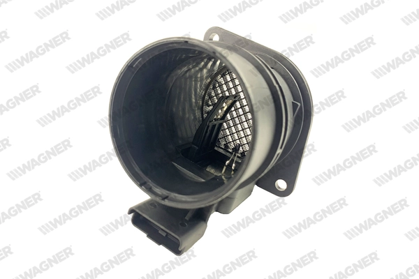 AFS00041 Wagner