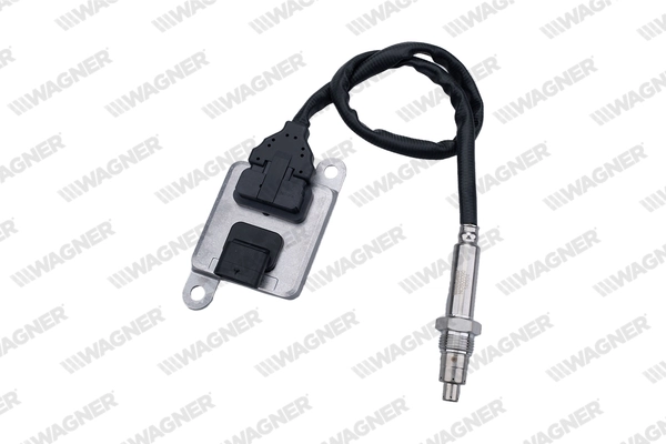 Sensor de óxidos de nitrógeno NOx A000905141264 Mercedes