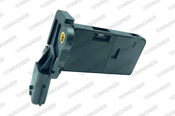 Sensor MAF Renault CAPTUR II SUV comprar en España
