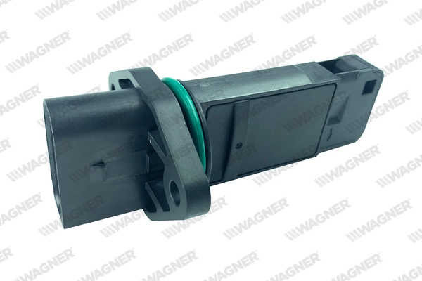 AFS00082 Wagner