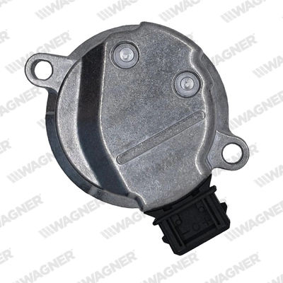 Comprar 150878 Cargo Sensor de posición del árbol de levas