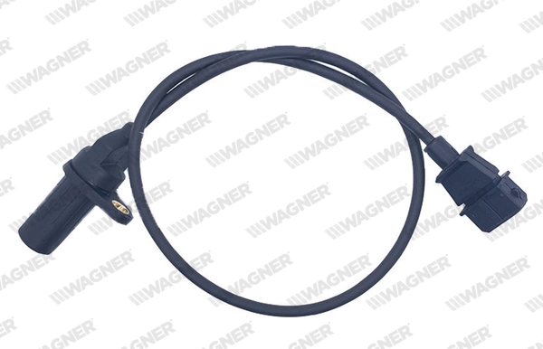 Comprar Sensor de cigüeñal Fiat Palio  178DX