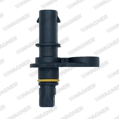 ABS00180 Wagner