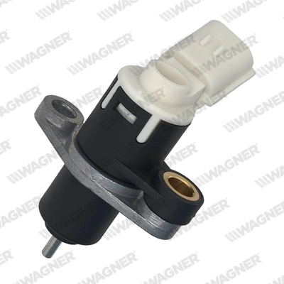 Sensor ckp Land Rover Discovery I