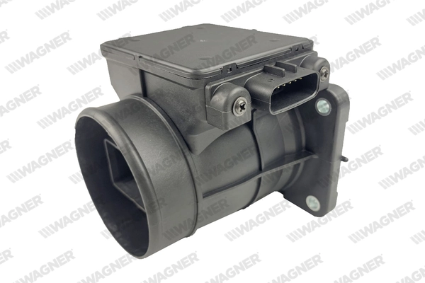 AFS00222 Wagner