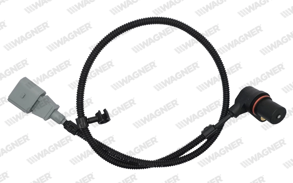 Comprar 81185 NGK Sensor de cigüeñal