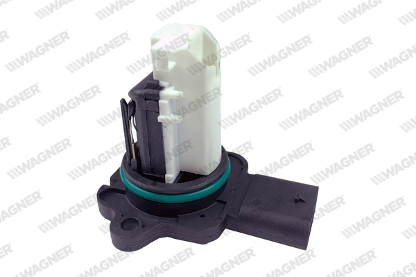AFS00207 Wagner