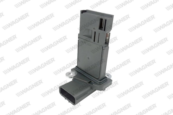 AFS00037 Wagner