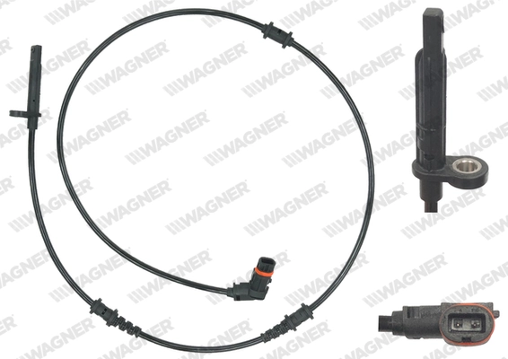 ABS00647 Wagner