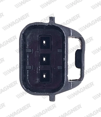 Sensor posición arbol de levas para Smart FORTWO  451
