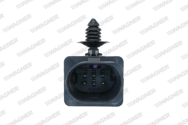Comprar Sonda lambda Renault Megane III DZ0, DZ1