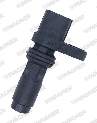  Sensor de árbol de levas Honda CR-V 4