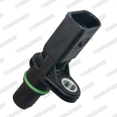 CAS00086 Wagner