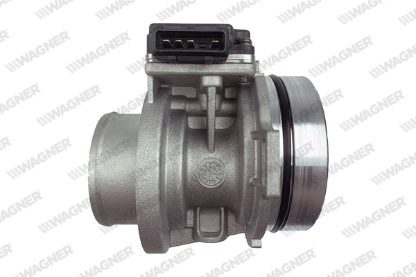 AFS00236 Wagner