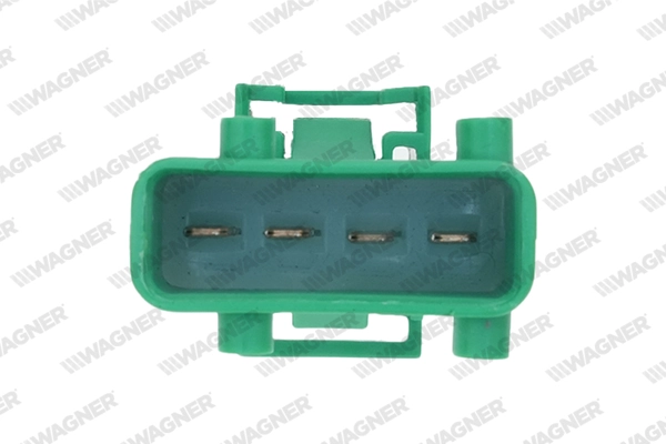 Sonda de oxígeno Peugeot 206 hatchback (2A/C) (1998 - 2008) precio, desde 63,52 EUR