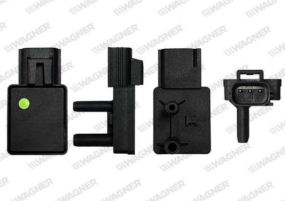 Comprar Y64518215B Mazda Sensor de presion gases de escape