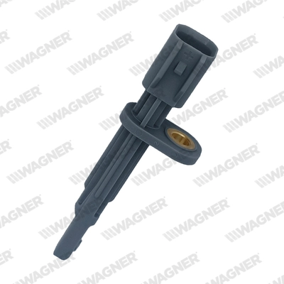 Sensor ABS P150558 Prexaparts