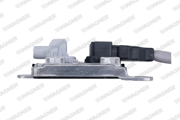 Sensor de óxidos de nitrógeno NOx General Motors 3552345 precio, desde 183,36 EUR