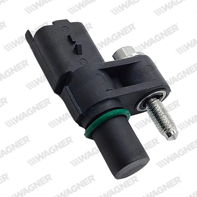 3639486 General Motors Sensor posición arbol de levas
