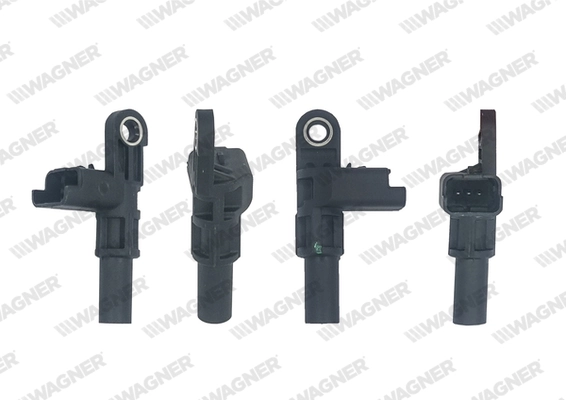Sensor de árbol de levas Citroen Berlingo furgoneta (K9) (2018 - 2026) precio, desde 22,49 EUR