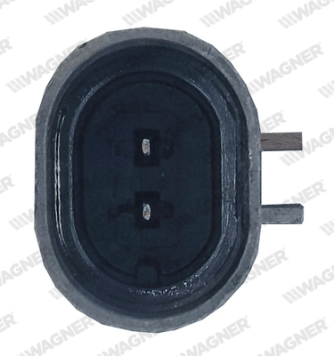 Comprar 81404 NGK Sensor de cigüeñal
